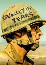 Watch Valley of Tears FMoviesFree