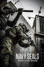 Watch Navy SEALs: America's Secret Warriors FMoviesFree