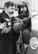 Watch Q.E.D. FMoviesFree