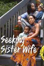 Watch Seeking Sister Wife FMoviesFree