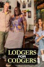 Watch Lodgers for Codgers FMoviesFree