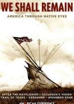 Watch We Shall Remain FMoviesFree