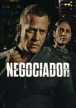 Watch Negociador FMoviesFree