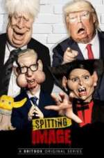 Watch Spitting Image FMoviesFree