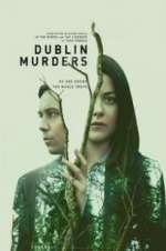Watch Dublin Murders FMoviesFree