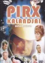 Watch Pirx kalandjai FMoviesFree