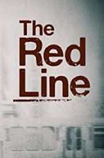 Watch The Red Line FMoviesFree