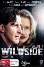 Watch Wildside FMoviesFree