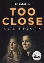 Watch Too Close FMoviesFree