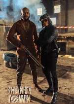 Watch Shanty Town FMoviesFree
