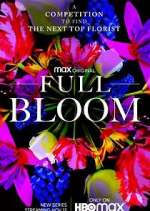 Watch Full Bloom FMoviesFree