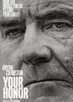 Watch Your Honor FMoviesFree