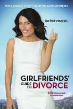 Watch Girlfriends Guide to Divorce FMoviesFree