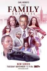 Watch The Family Business FMoviesFree