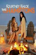 Watch Kourtney & Khloe Take the Hamptons  FMoviesFree