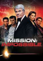 Watch Mission: Impossible FMoviesFree