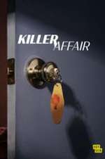 Watch Killer Affair FMoviesFree