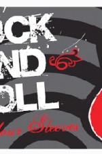 Watch Rock & Roll FMoviesFree