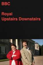 Watch Royal Upstairs Downstairs FMoviesFree