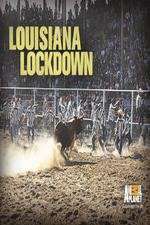 Watch Louisiana Lockdown FMoviesFree