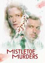 Watch Mistletoe Murders FMoviesFree
