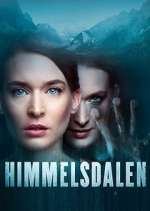 Watch Himmelsdalen FMoviesFree