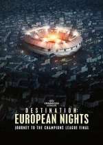 Watch Destination: European Nights FMoviesFree