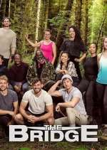 Watch The Bridge FMoviesFree