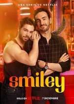 Watch Smiley FMoviesFree