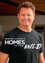 Watch George Clarke\'s Homes in the Wild FMoviesFree