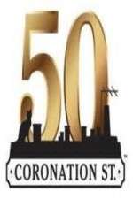 Watch The Corrie Years FMoviesFree