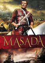 Watch Masada FMoviesFree