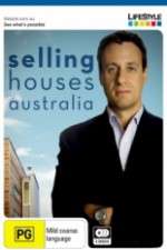 Watch Selling Houses Australia FMoviesFree
