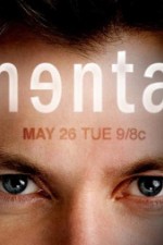 Watch Mental FMoviesFree