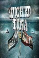 Watch Wicked Tuna: Outer Banks FMoviesFree