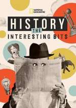 Watch History: The Interesting Bits FMoviesFree