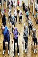 Watch Welcome to The World of Weight Loss FMoviesFree