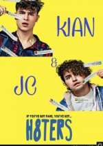 Watch H8ters FMoviesFree