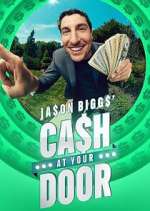 Watch Jason Biggs' Cash at Your Door FMoviesFree