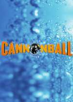 Watch Cannonball FMoviesFree