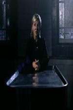 Watch Amanda Burton's Killer Forensics FMoviesFree