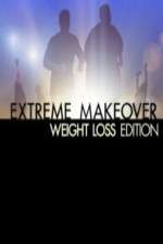 Watch Extreme Makeover Weight Loss Edition FMoviesFree
