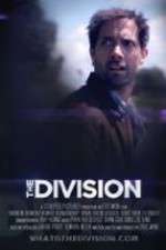 Watch The Division FMoviesFree