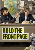 Watch Hold the Front Page FMoviesFree
