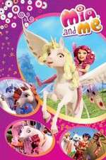 Watch Mia & Me FMoviesFree
