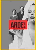 Watch Arde Madrid FMoviesFree