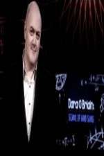 Watch Dara O Briain School of Hard Sums FMoviesFree
