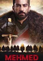 Watch Mehmed Bir Cihan Fatihi FMoviesFree