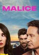 Watch Malice FMoviesFree
