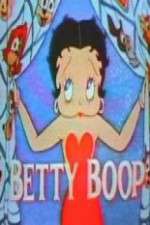 Watch Betty Boop FMoviesFree